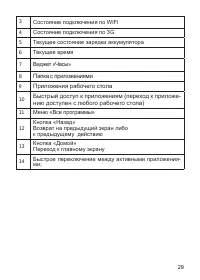Страница 30