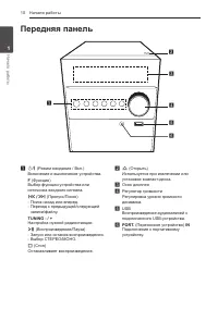 Страница 10