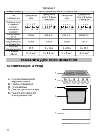 Страница 10