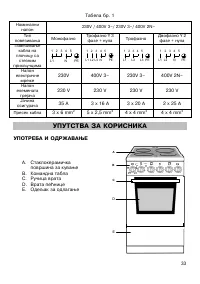 Страница 33