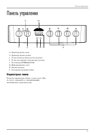 Strona 9