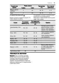 Страница 65