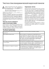 Страница 13
