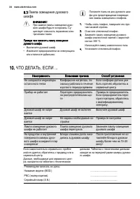 Страница 34