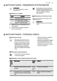 Страница 31