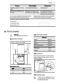 Страница 27