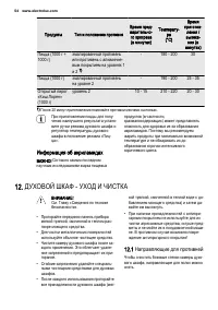 Страница 54