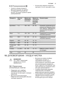 Страница 27