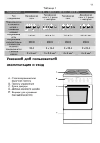 Страница 11