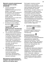 Страница 43