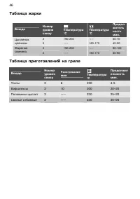 Страница 46