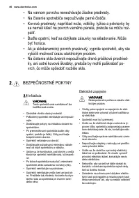 Страница 46