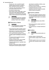 Страница 48
