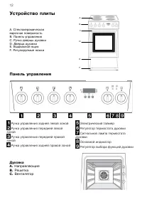 Страница 12