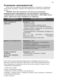 Страница 29