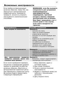 Страница 27