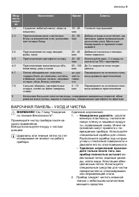 Страница 9