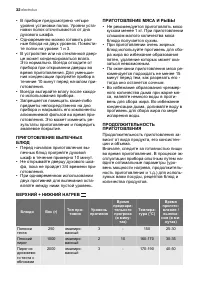 Страница 32