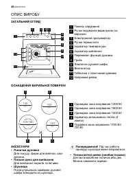 Страница 48