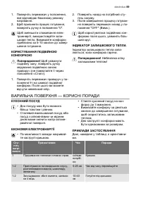 Страница 59
