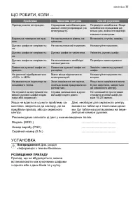 Страница 77