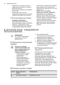 Страница 34