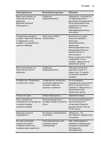 Страница 43