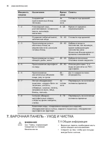 Страница 36