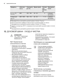 Страница 46