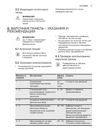 Страница 11