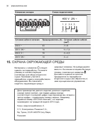 Страница 32