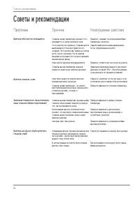 Страница 22