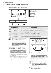 Страница 18