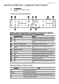 Страница 49
