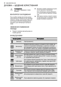 Страница 56