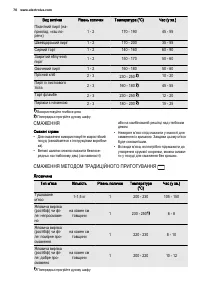 Страница 70