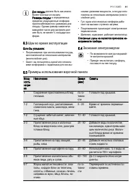 Страница 41