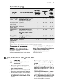 Страница 57