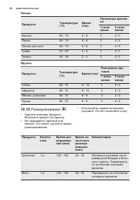 Страница 38