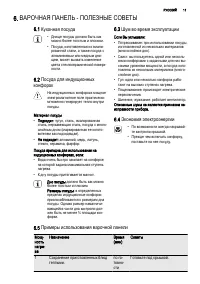Страница 11
