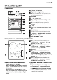Страница 35