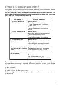 Страница 17