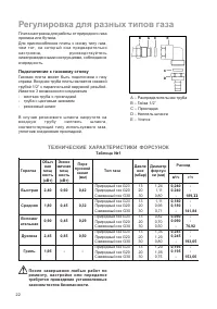 Страница 22