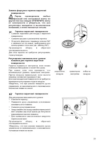 Страница 23