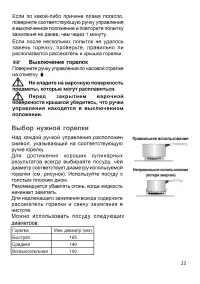 Страница 23