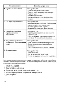 Страница 28