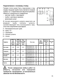 Страница 35