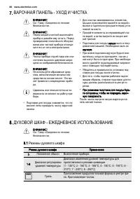 Страница 36