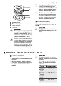 Страница 35