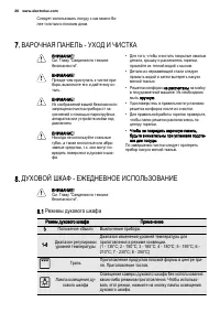 Страница 36